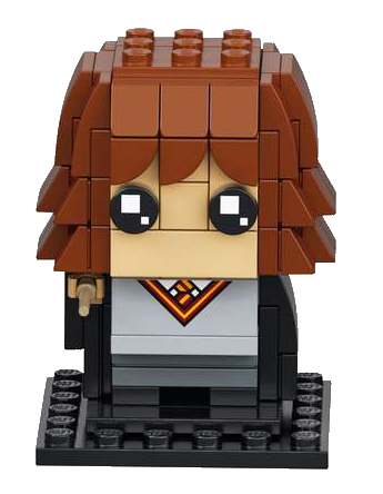 Hermione Brickheadz